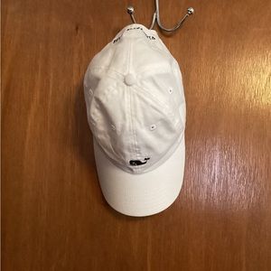 Vineyard Vines Baseball Cap